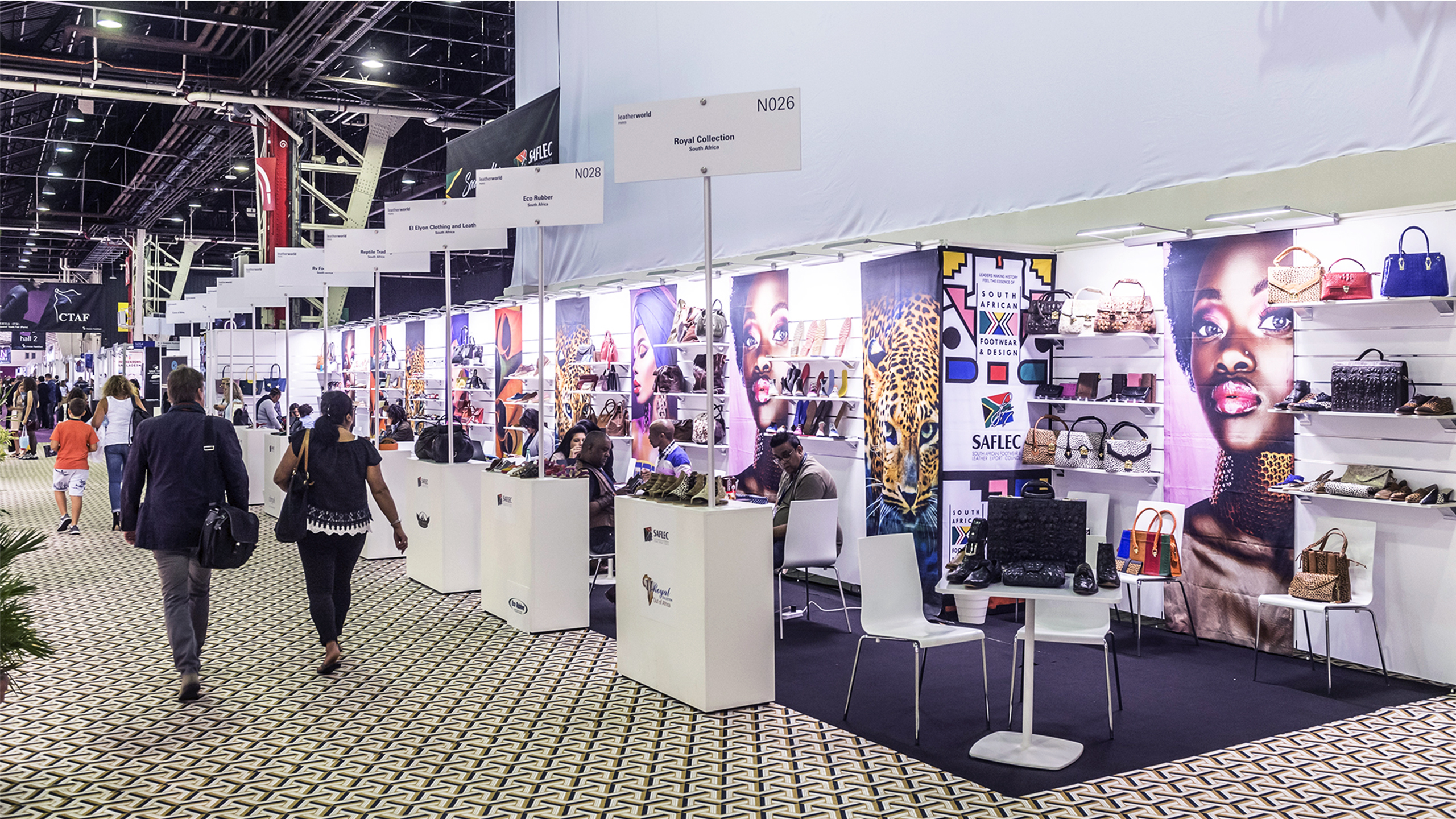 LW-header-plan du salon