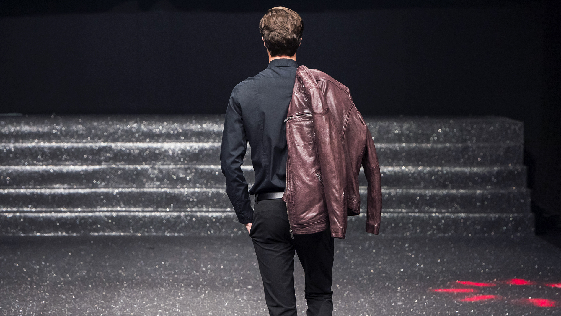 LW-teaser-catwalks-event-page